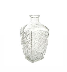 Ваза «Карафе» 15 см