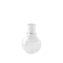 Ваза «Круфи»  7 см