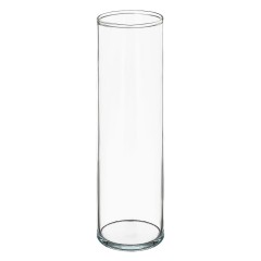 Колба 60 см — 15 см диаметр