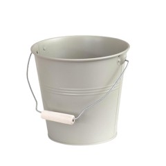 Ведёрко кулер «Кантри»