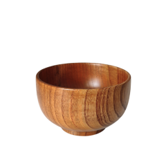 Чаша «Вудмин» 13х8 см