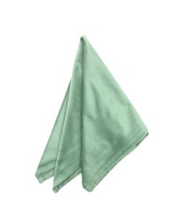 Салфетки эвкалипт (велюр)