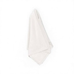 Салфетки жемчужные (петек)