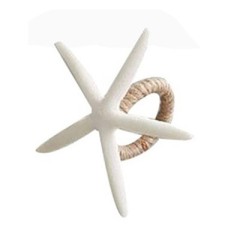 Кольцо для салфеток «Астеро»