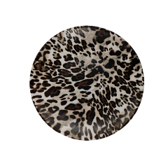 Сервировочные тарелки «Лео» 20 см