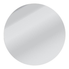 Зеркальные круги 30 см диаметр