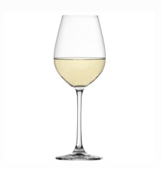 Бокал для вина