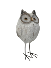 Сова великан 47 см