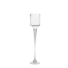 Подсвечник «Велас» 50 см