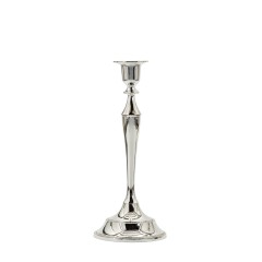 Подсвечник «Сандро»  27 см