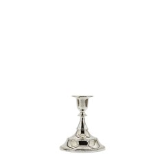 Подсвечник «Сандро» 12 см