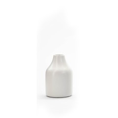 Ваза «Актау» 16 см