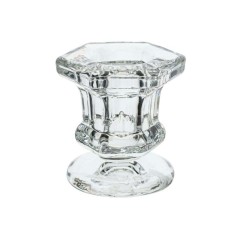 Подсвечники «Миранда» 5 см