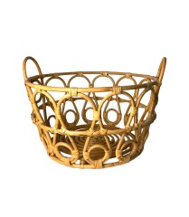 Корзина «Тиара»