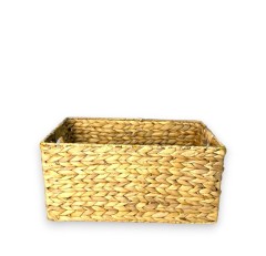 Корзина большая 22 см