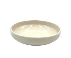 Ваза для кензана (крошка)