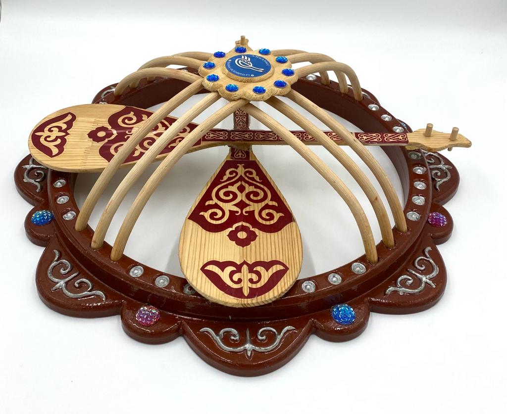 Фото товара