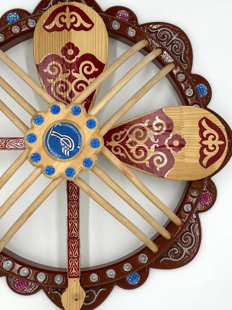 Фото товара