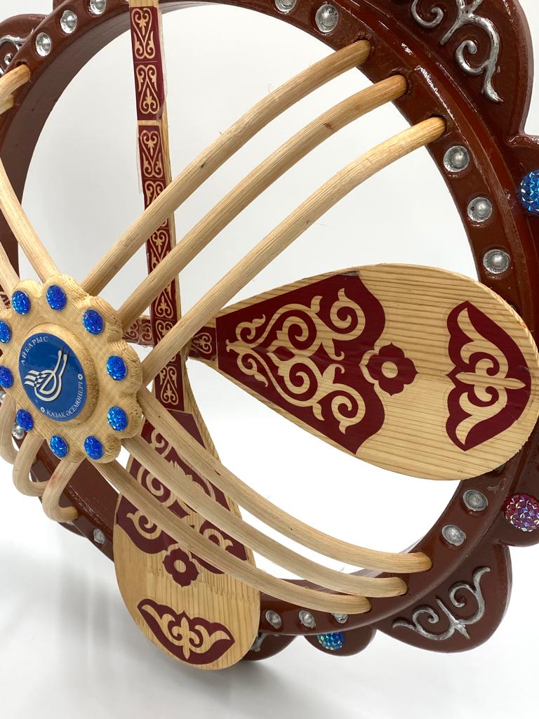 Фото товара