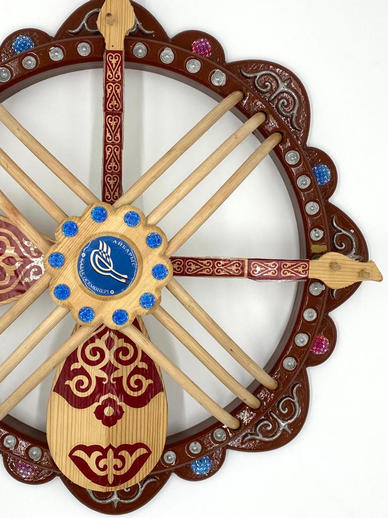 Фото товара