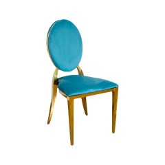 Стулья «Washington» тиффани