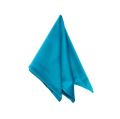 Салфетки тиффани (велюр)