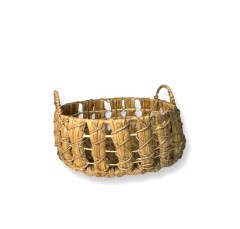 Корзина  маленькая