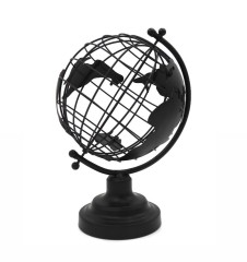 Глобус