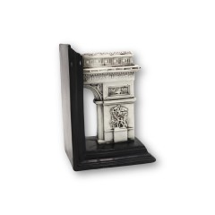 Арка для декора