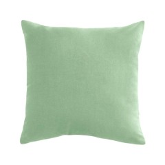 Подушка эвкалипт