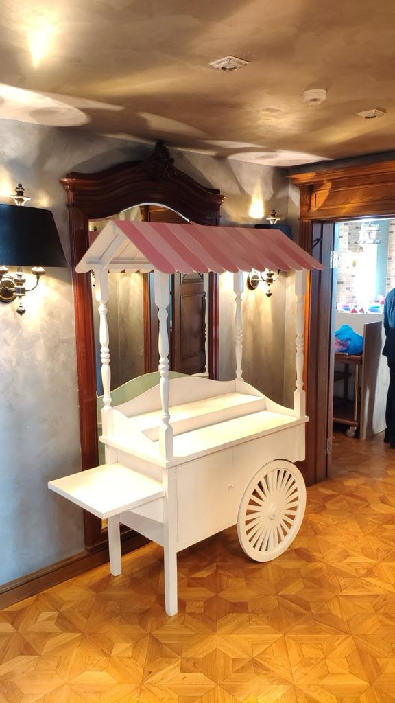 Фото товара