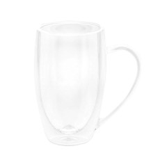 Термостакан