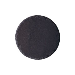 Блюдо для подачи круглый 22 см