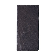 Блюдо для подачи 40х12 см