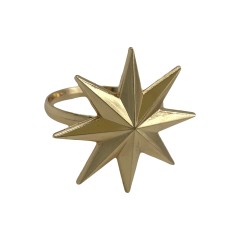 Кольцо для салфеток «Жулдыз»