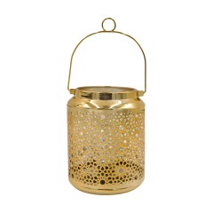 Светильники декоративные восточные