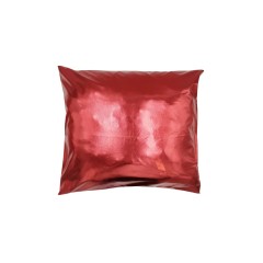 Подушка красная (космос)