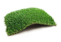 Искусственный газон 2 на 4 метра