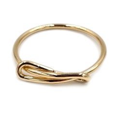 Кольца для салфеток «Инфинити»