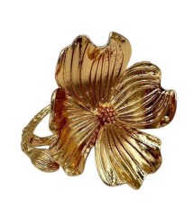 Кольца для салфеток «Эмми»