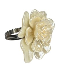 Кольца для салфеток «Алла»