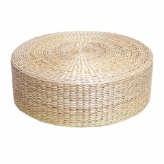 Пуфы плетённые «Вьетнам» 60 см