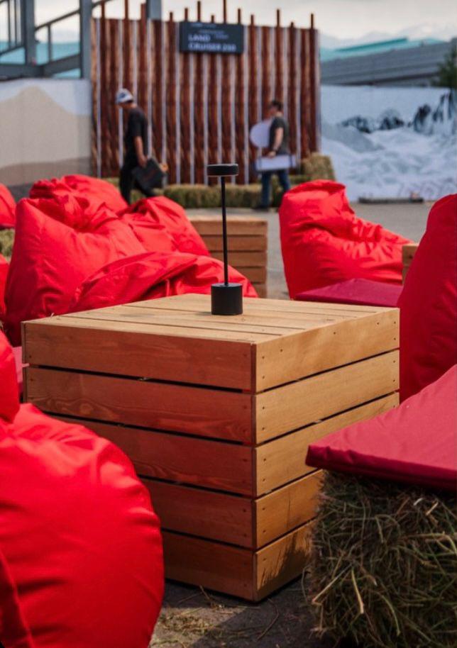 Фото товара