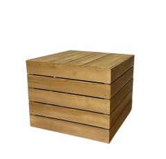 Журнальный стол «ЭКО»