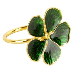 Кольцо для салфеток «Эльза»