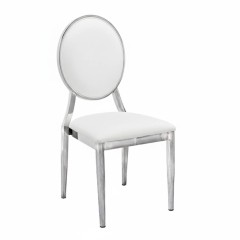 Стулья «Юта»