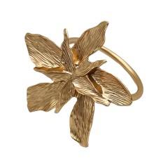 Кольца для салфеток «Глория»