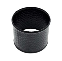 Кольца для салфеток «Стим»