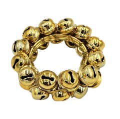 Кольца для салфеток «Бэллринг»