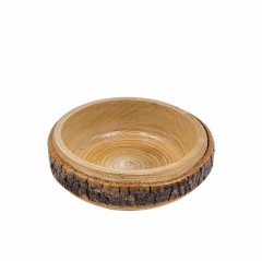 Ваза для кензана «Кенвуд»